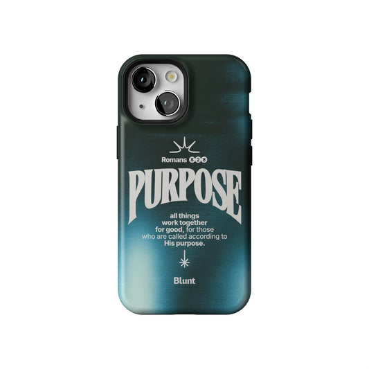 Called for More iPhone Case gallery - Iphone_13_Mini_Air_Plus_1