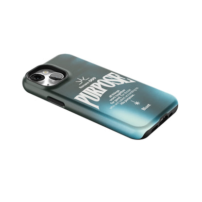 Called for More iPhone Case gallery - Iphone_13_Mini_Air_Plus_2