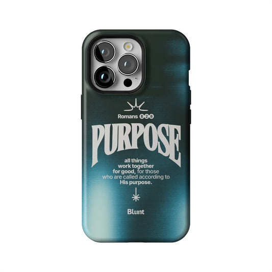 Called for More iPhone Case gallery - Iphone_13_Pro_1
