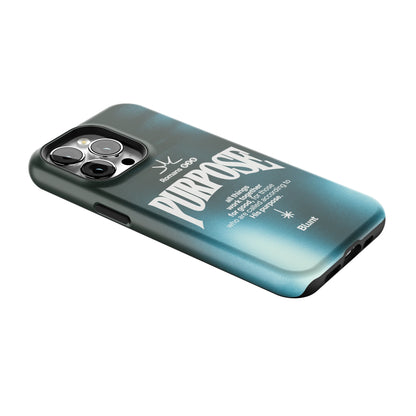 Called for More iPhone Case gallery - Iphone_13_Pro_2