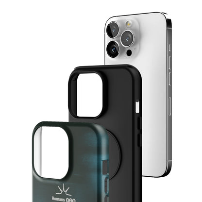 Called for More iPhone Case gallery - Iphone_13_Pro_3