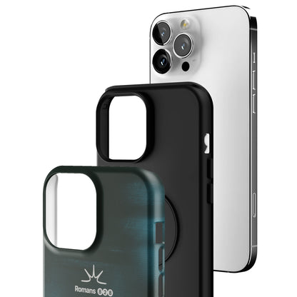 Called for More iPhone Case gallery - Iphone_13_Pro_Max_3