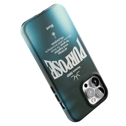 Called for More iPhone Case gallery - Iphone_13_Pro_Max_5