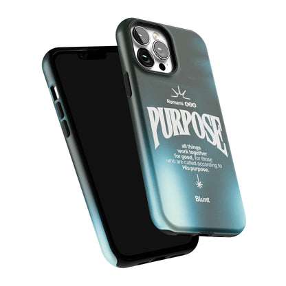 Called for More iPhone Case gallery - Iphone_13_Pro_Max_6