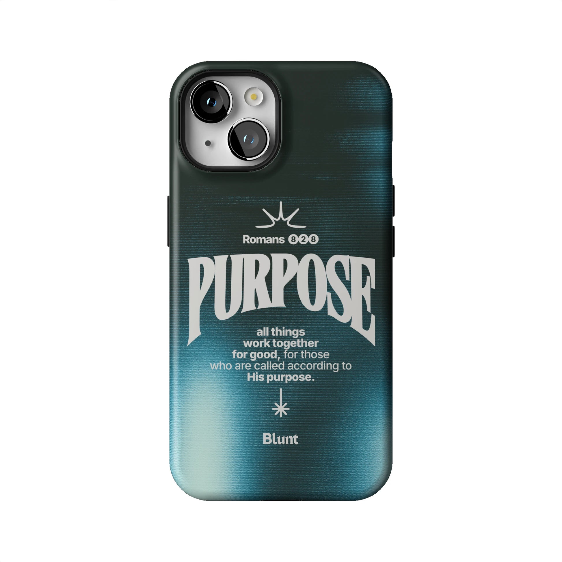 Called for More iPhone Case gallery - Iphone_14_Iphone_1