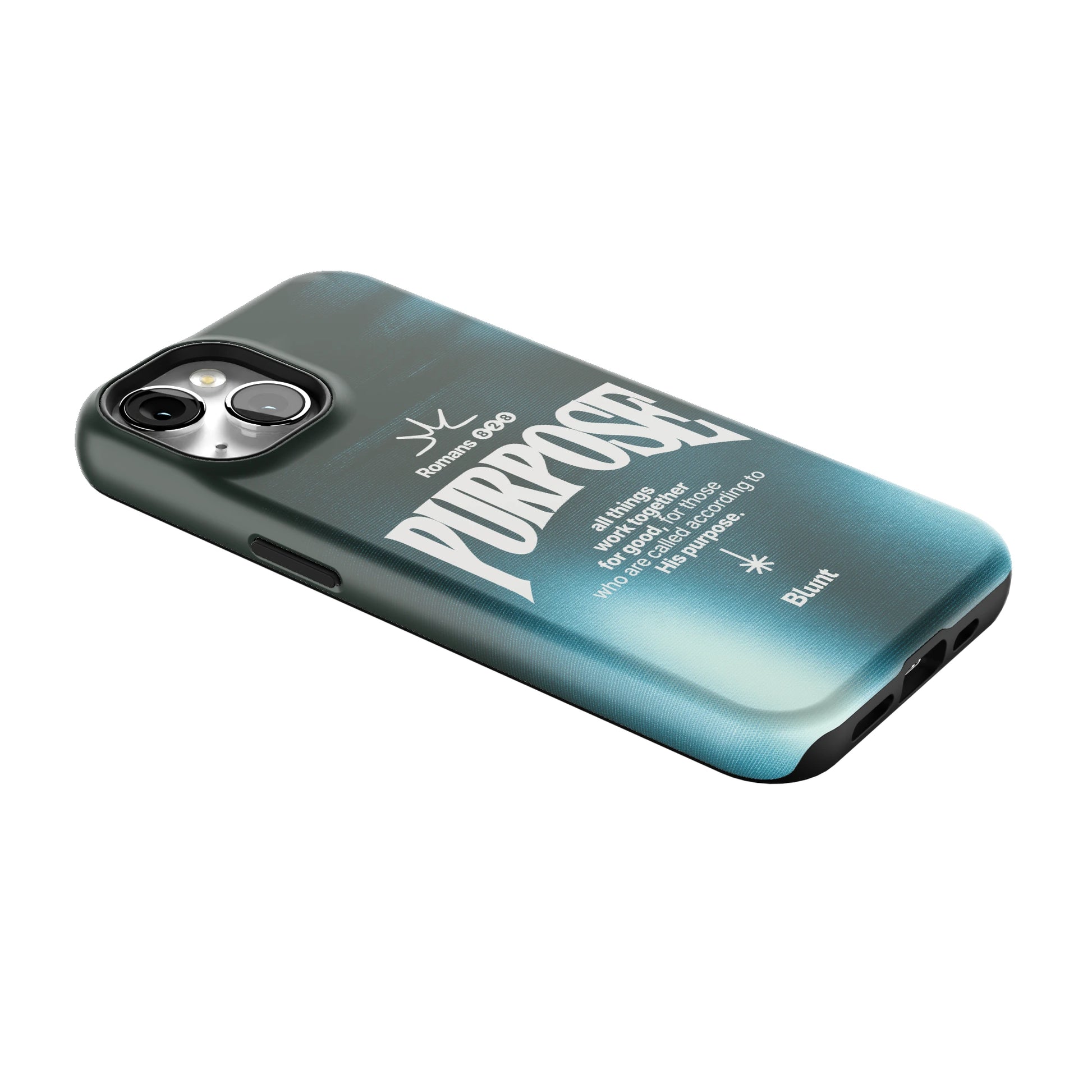 Called for More iPhone Case gallery - Iphone_14_Iphone_2