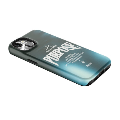 Called for More iPhone Case gallery - Iphone_14_Iphone_2
