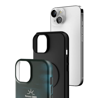 Called for More iPhone Case gallery - Iphone_14_Iphone_3