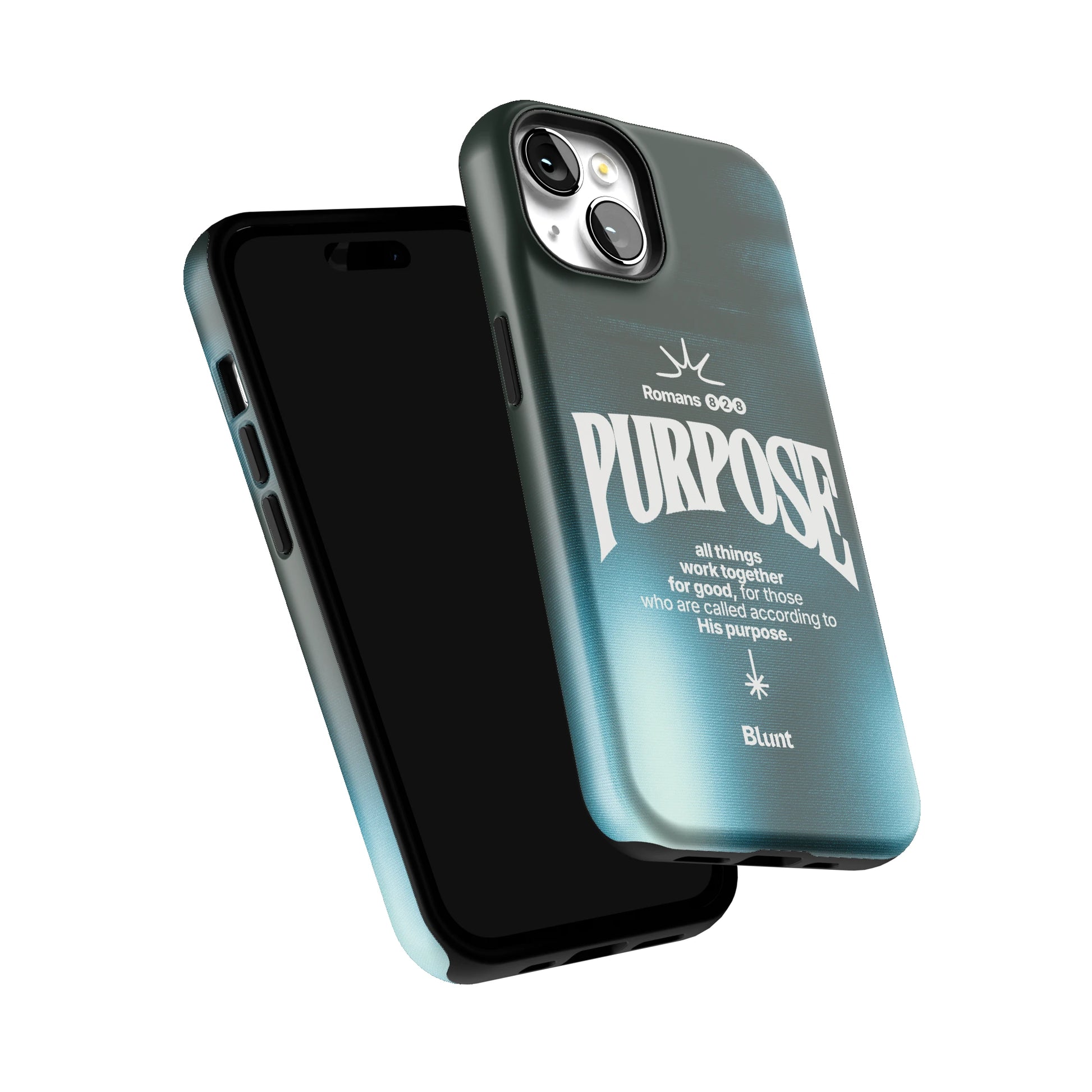 Called for More iPhone Case gallery - Iphone_14_Iphone_6