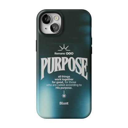 Called for More iPhone Case gallery - Iphone_14_Mini_Air_Plus_1