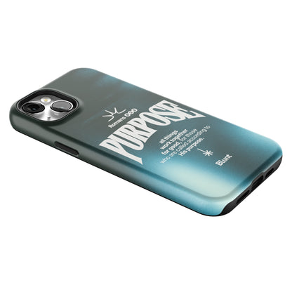 Called for More iPhone Case gallery - Iphone_14_Mini_Air_Plus_2