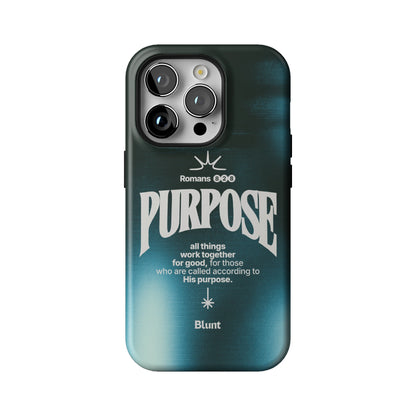 Called for More iPhone Case gallery - Iphone_14_Pro_1