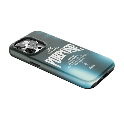 Called for More iPhone Case gallery - Iphone_14_Pro_2