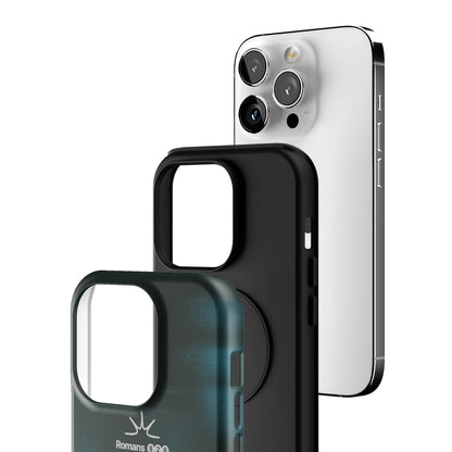 Called for More iPhone Case gallery - Iphone_14_Pro_3