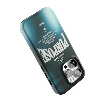 Called for More iPhone Case gallery - Iphone_14_Pro_5