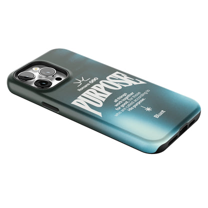 Called for More iPhone Case gallery - Iphone_14_Pro_Max_2