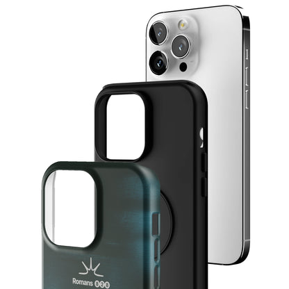 Called for More iPhone Case gallery - Iphone_14_Pro_Max_3
