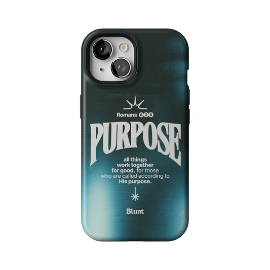 Called for More iPhone Case gallery - Iphone_15_Iphone_1