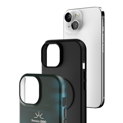 Called for More iPhone Case gallery - Iphone_15_Iphone_3