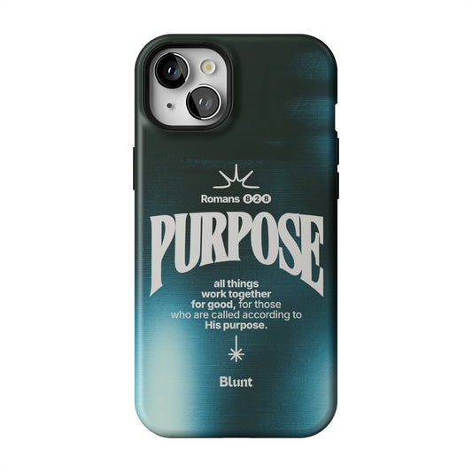 Called for More iPhone Case gallery - Iphone_15_Mini_Air_Plus_1