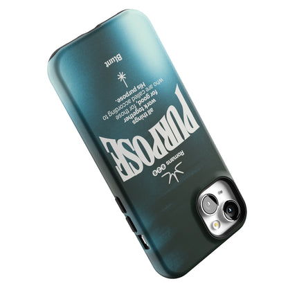 Called for More iPhone Case gallery - Iphone_15_Mini_Air_Plus_5