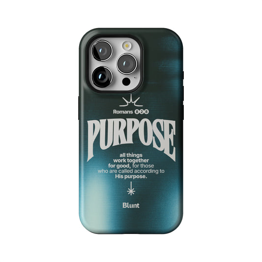 Called for More iPhone Case gallery - Iphone_15_Pro_1