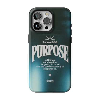 Called for More iPhone Case gallery - Iphone_15_Pro_Max_1