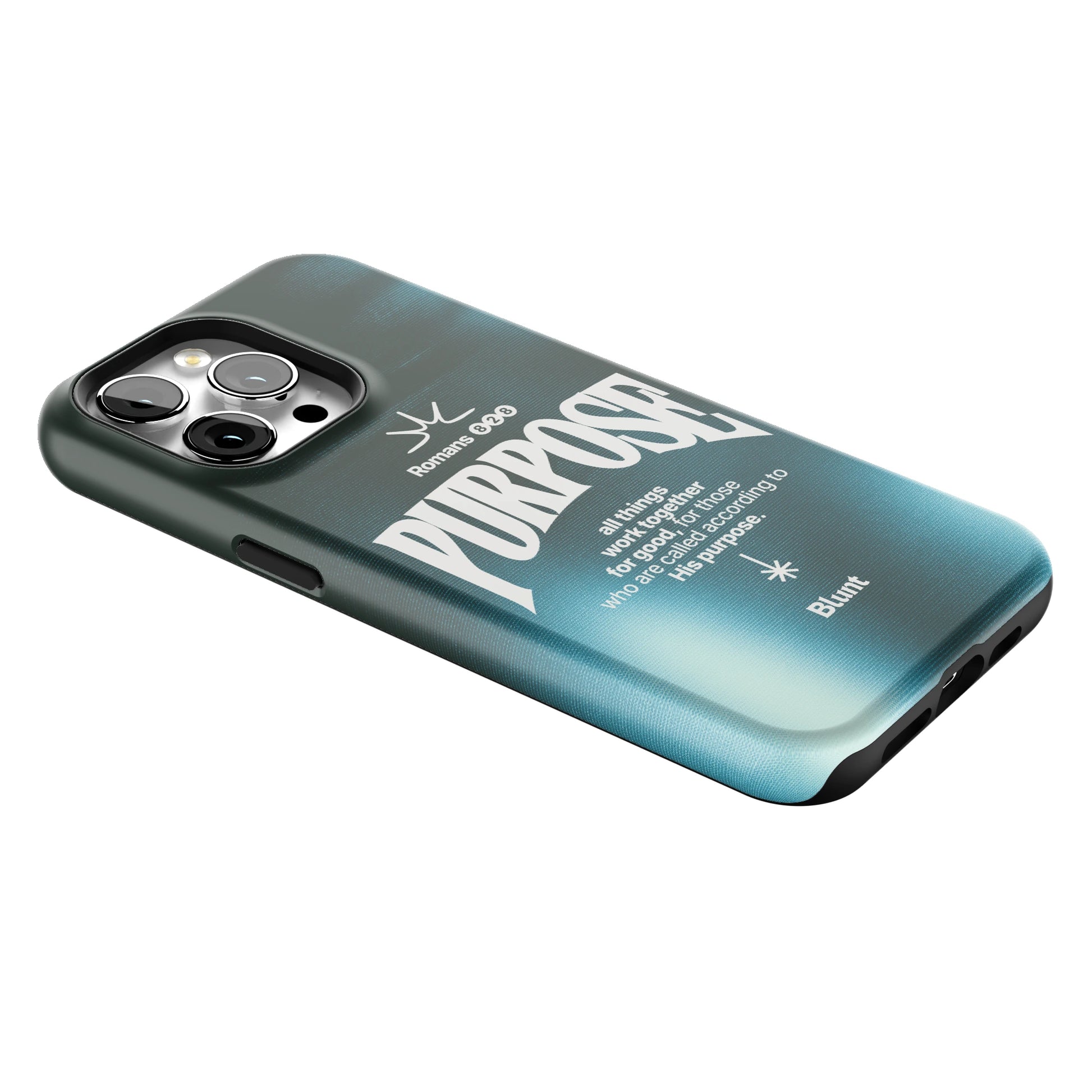 Called for More iPhone Case gallery - Iphone_15_Pro_Max_2