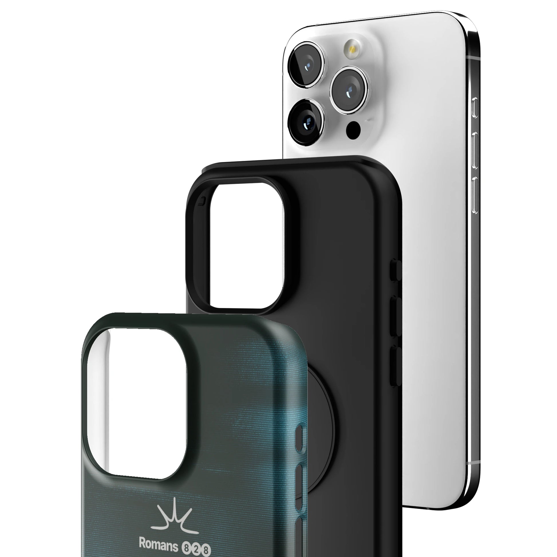 Called for More iPhone Case gallery - Iphone_15_Pro_Max_3