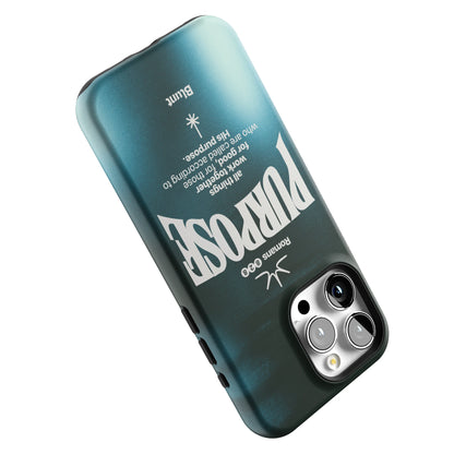 Called for More iPhone Case gallery - Iphone_15_Pro_Max_5