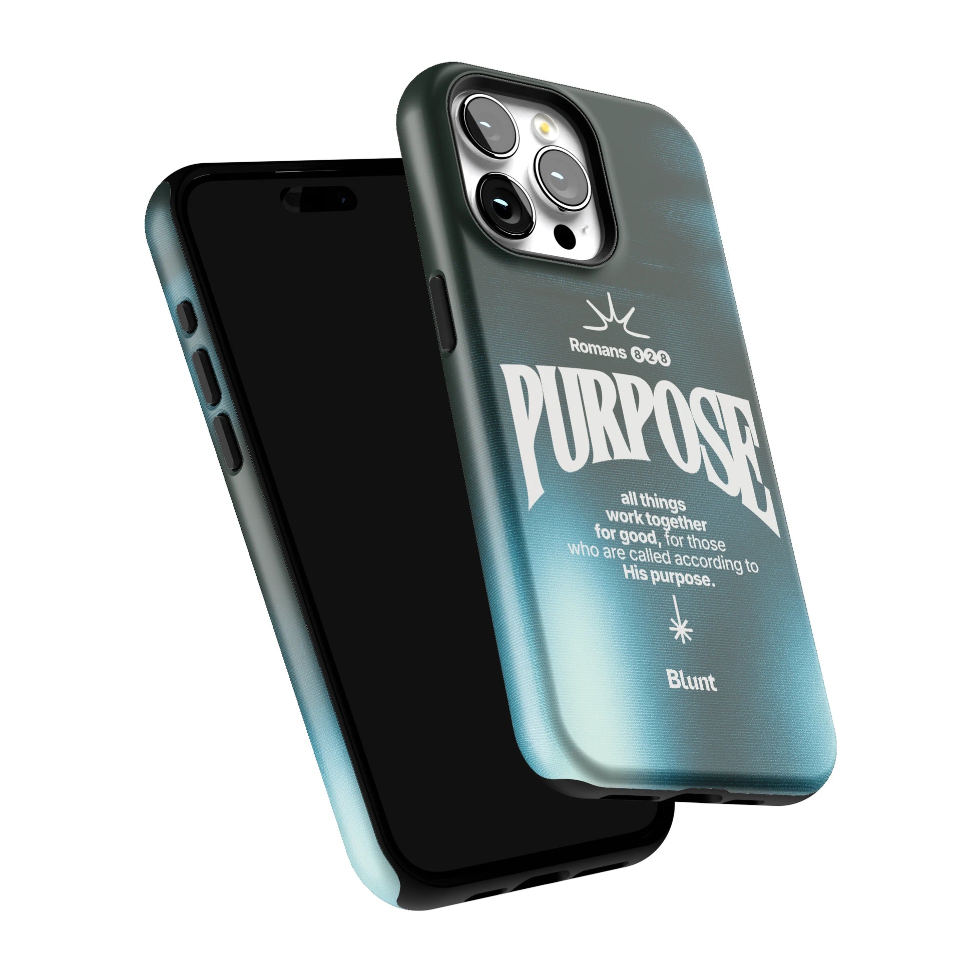 Called for More iPhone Case gallery - Iphone_15_Pro_Max_6