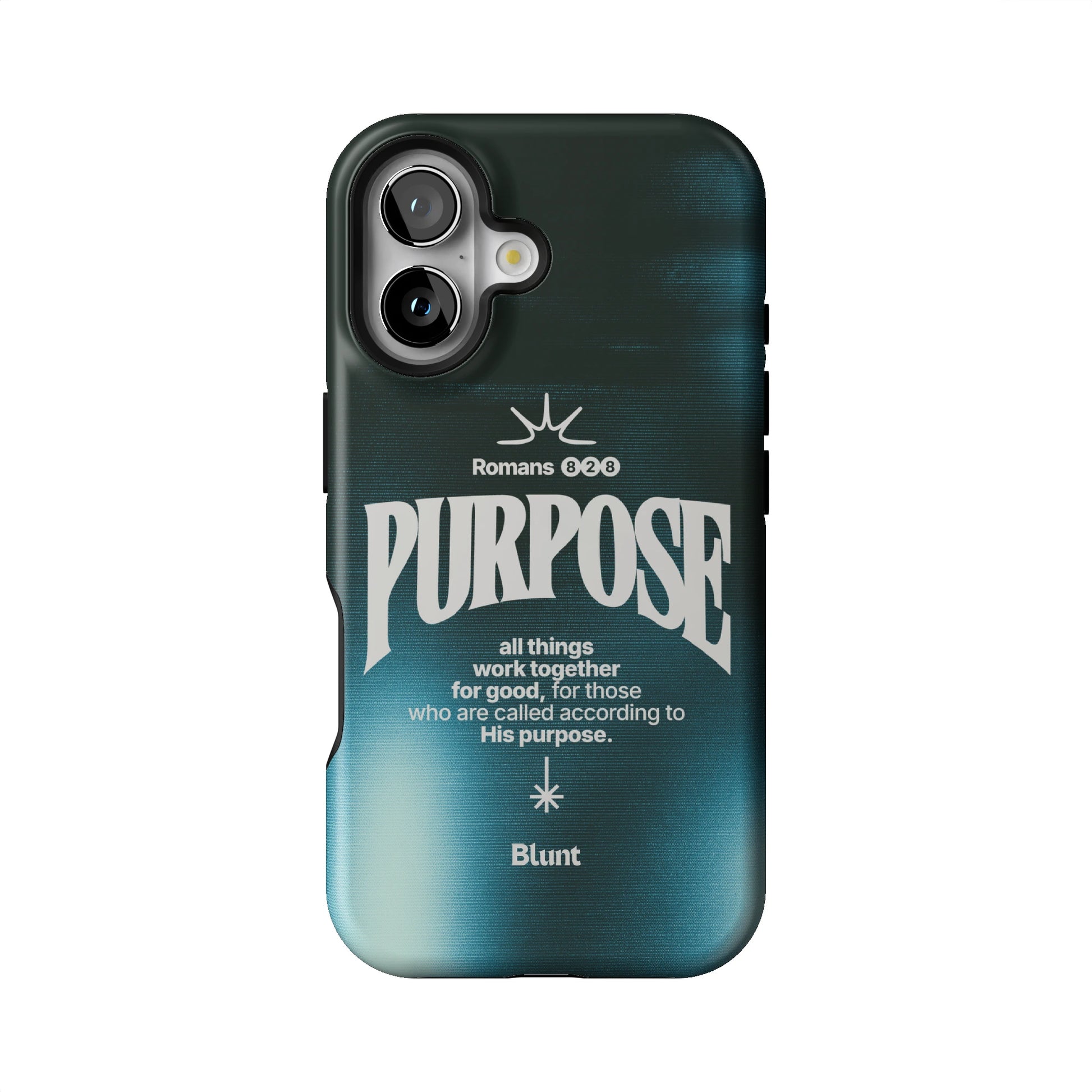Called for More iPhone Case gallery - Iphone_16_Iphone_1