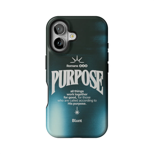 Called for More iPhone Case gallery - Iphone_16_Iphone_1