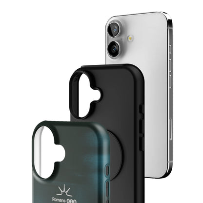 Called for More iPhone Case gallery - Iphone_16_Iphone_3