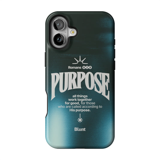 Called for More iPhone Case gallery - Iphone_16_Mini_Air_Plus_1