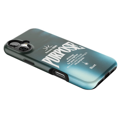 Called for More iPhone Case gallery - Iphone_16_Mini_Air_Plus_2