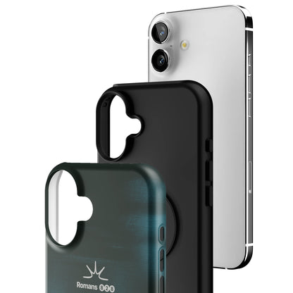 Called for More iPhone Case gallery - Iphone_16_Mini_Air_Plus_3