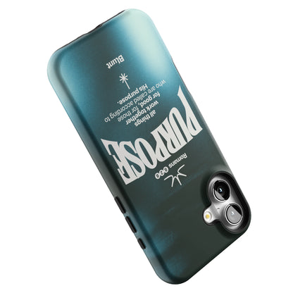 Called for More iPhone Case gallery - Iphone_16_Mini_Air_Plus_5