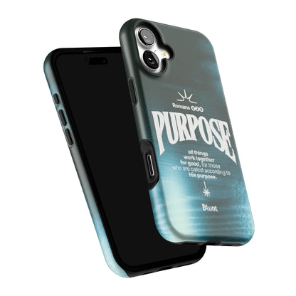 Called for More iPhone Case gallery - Iphone_16_Mini_Air_Plus_6