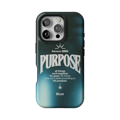 Called for More iPhone Case gallery - Iphone_16_Pro_1