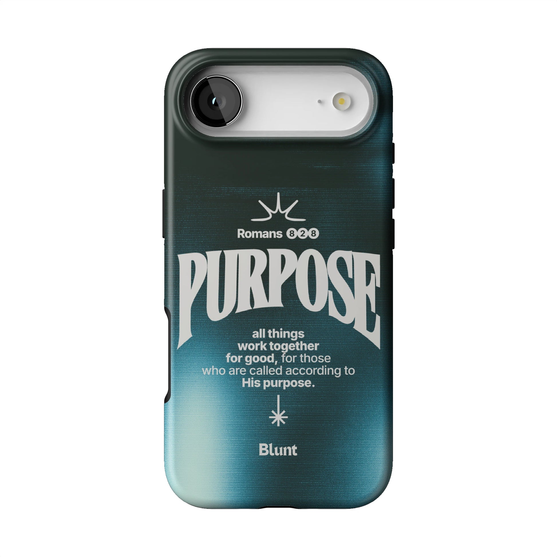 Called for More iPhone Case gallery - Iphone_17_Air_1