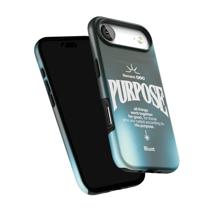 Called for More iPhone Case gallery - Iphone_17_Air_6