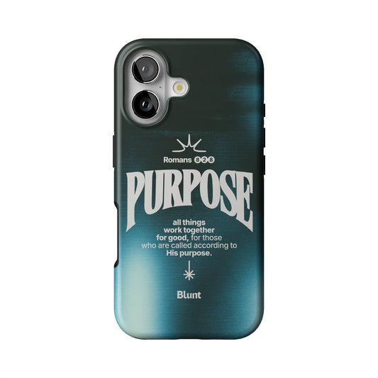 Called for More iPhone Case gallery - Iphone_17_Iphone_1