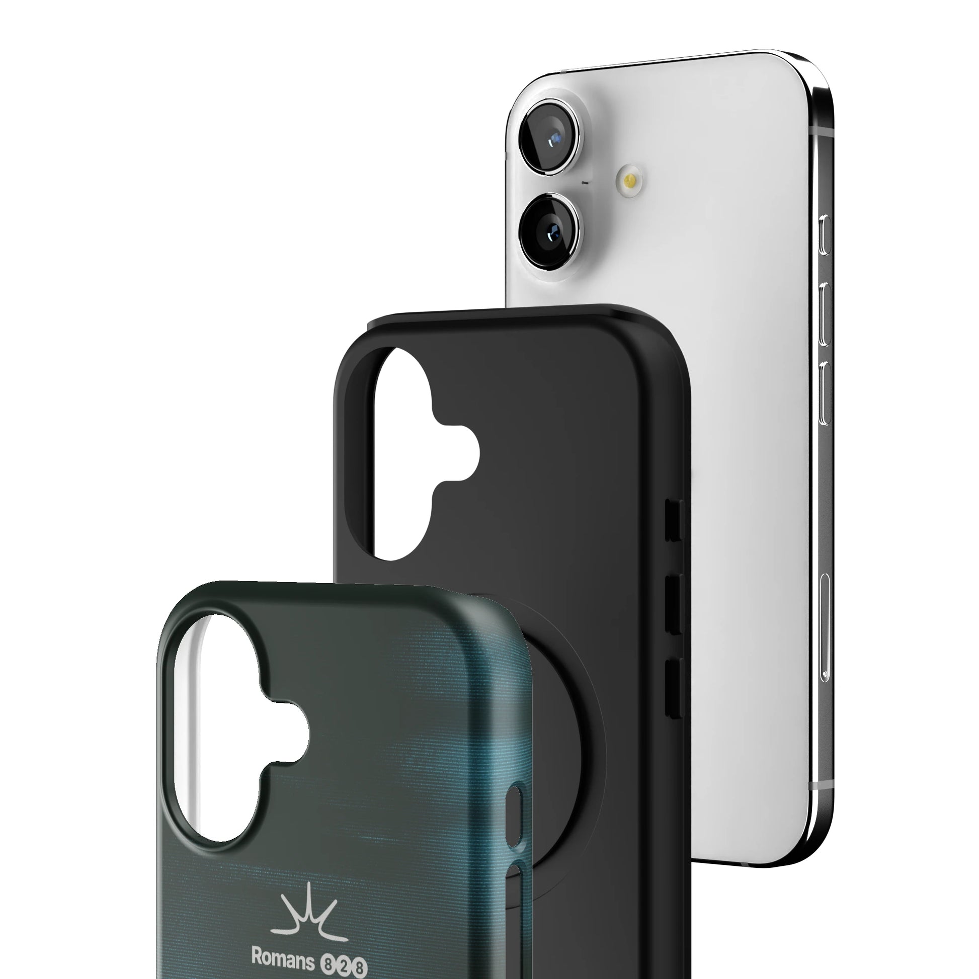 Called for More iPhone Case gallery - Iphone_17_Iphone_3