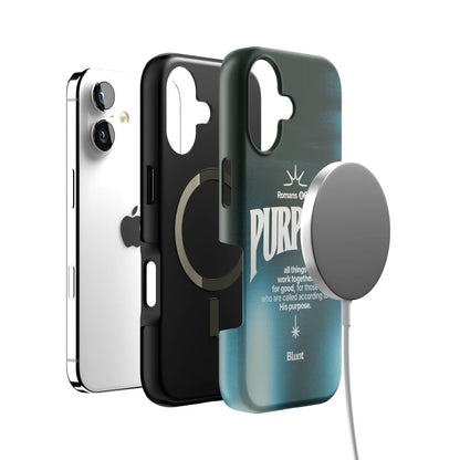 Called for More iPhone Case gallery - Iphone_17_Iphone_4