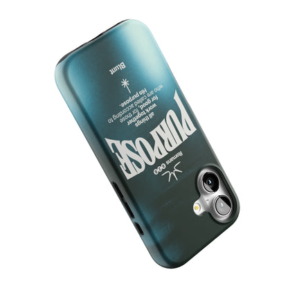 Called for More iPhone Case gallery - Iphone_17_Iphone_5