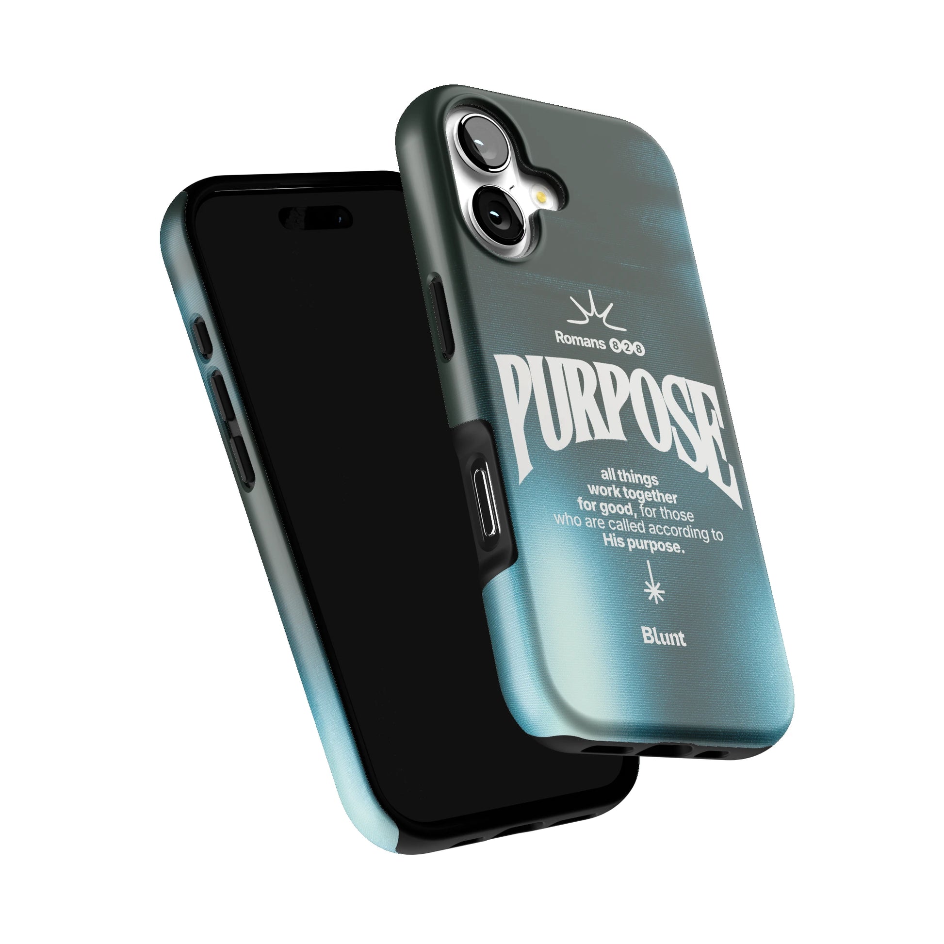 Called for More iPhone Case gallery - Iphone_17_Iphone_6