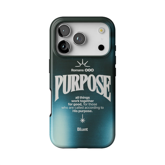 Called for More iPhone Case gallery - Iphone_17_Pro_1
