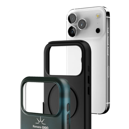 Called for More iPhone Case gallery - Iphone_17_Pro_3