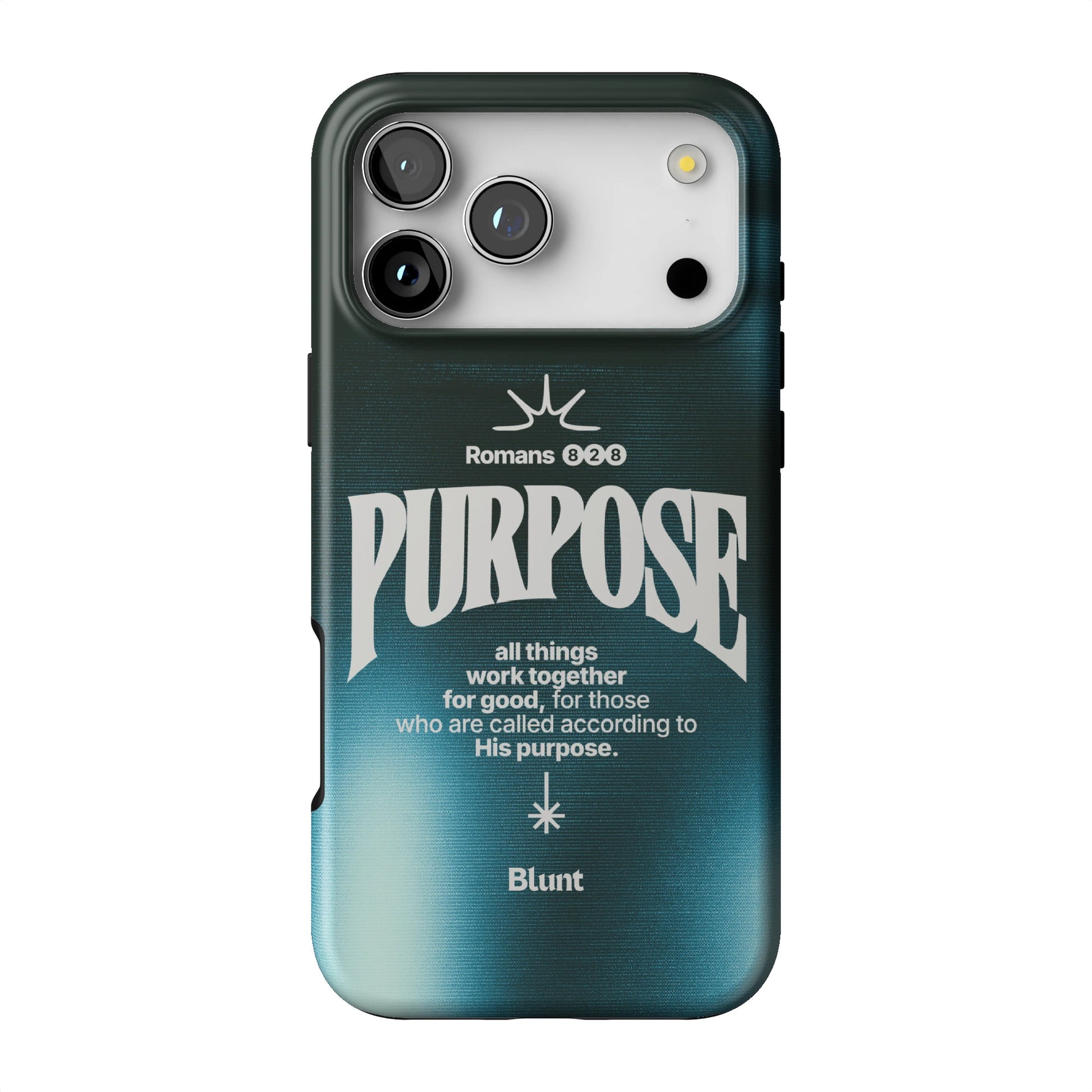 Called for More iPhone Case gallery - Iphone_17_Pro_Max_1